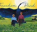 Image result for Freedom Bird