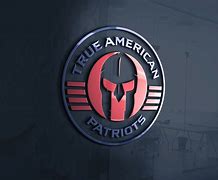 Image result for Patriot Party Logo