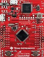 Image result for 16X2 LCD Esp32 Connection