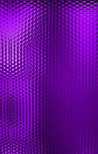 Image result for Pattern Dot Lock Screen