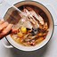 Image result for Bone Broth Diet Recipes