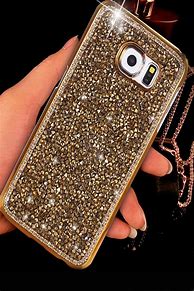 Image result for iPhone X Bling Cases