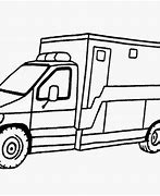 Image result for Haga MRAP Ambulance