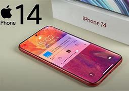 Image result for The Perfect iPhone