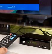Image result for TV Boxes without Cable or Satellite