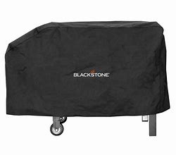 Image result for Blackstone Grill Griddle Combo Cover