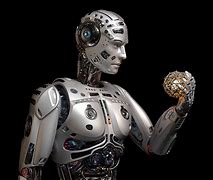 Image result for Personal Robot Concept