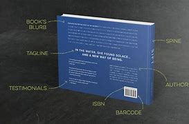 Image result for Simple Back Cover