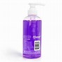 Image result for Lavender Liquid Hand Soap