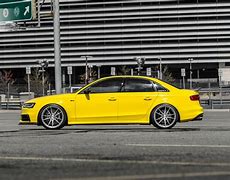 Image result for New Audi S4