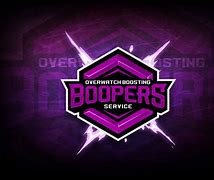 Image result for Logo for eSports