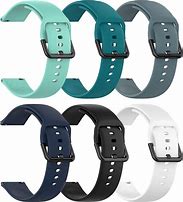 Image result for We Smartwatch Bands