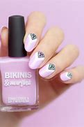Image result for Boho Nail Art Stickers