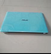 Image result for Harga Laptop Asus X441