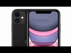 Image result for iPhone 11 Black Unboxing