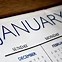 Image result for New Year's Funny Adult