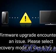 Image result for How to Update Samsung Software