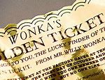Image result for Willy Wonka Candy Theme