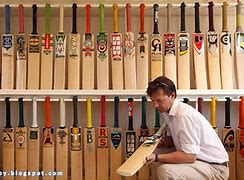 Image result for Cricket Test.bat