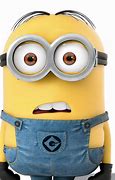Image result for Minion HD Wallpaper for Android