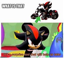Image result for Shadow Meme Face