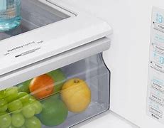 Image result for Samsung Refrigerator Control Panel