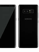 Image result for Samsung Note 8 Ram