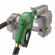 Image result for Fuel Pump
