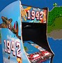 Image result for Best Arcade Games of All Time