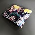 Image result for Anime Wallets for Women