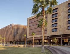 Image result for Arizona State University Dorms