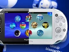 Image result for PS Vita Slim