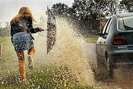 Image result for Top Funny Fails