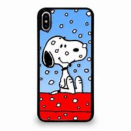 Image result for Snow Dog Phone Cases