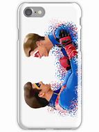 Image result for Samsung Phone Cases for Girls