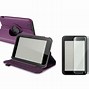 Image result for Accessories for Tablets