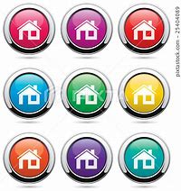 Image result for Home Button 88X31