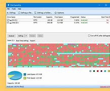 Image result for Swift Disk Defrag Program