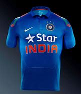 Image result for Jersey Colors Cricket