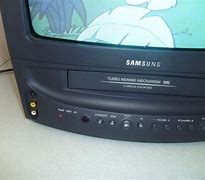 Image result for Samsung VCR Vr5901