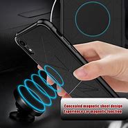 Image result for iPhone 6 Plus Case Magnetic
