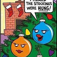 Image result for Cute Christmas Memes