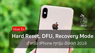 Image result for iPod Touch 2nd Gen DFU Mode