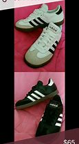 Image result for Adidas Female Shoes