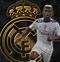Image result for Pogba Football