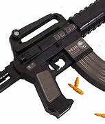 Image result for Military Toy Guns