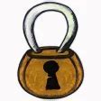 Image result for Passwords Keys iPhone