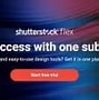 Image result for Shutterstock Free Trial