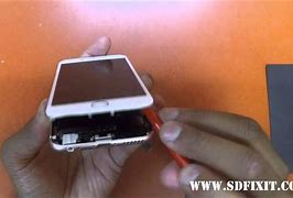 Image result for iPhone 6s Digitizer What Does It Do