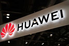 Image result for Huawei Slogan